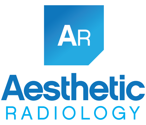 Aesthetic Radiology